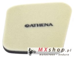 ATHENA FILTR POWIETRZA KAWASAKI MOJAVE 220 '87-'97, KSF 250 MOJAVE '89-'05, KEF 300 LAKOTA '95-'04