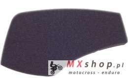 ATHENA FILTR POWIETRZA KTM XC 450 '08-'09, KYMCO PEOPLE 50 '99-'08, AGILITY 50 '10-'14 (OEM: 00162309)