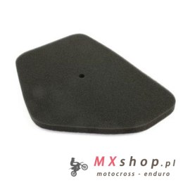 ATHENA FILTR POWIETRZA KYMCO FEVER ZX/K12/KB 50 '95-'04