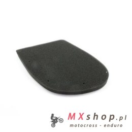 ATHENA FILTR POWIETRZA KYMCO SUPER9/DINK/TOP BOY/B AND W 50 '97-'04 (OEM: 00163571)