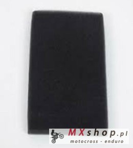 ATHENA FILTR POWIETRZA MALAGUTI FIFTY/GRIZZLY 50 '89-'07 (OEM: 06600700)