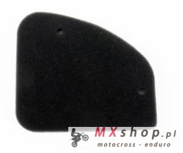 ATHENA FILTR POWIETRZA PEUGEOT BUXY 50 '94-'98, ELYSTAR 50 '03-'05, SPEEDFIGHT 50 '05-'06 (OEM: 730199)