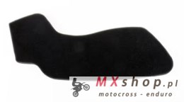 ATHENA FILTR POWIETRZA PEUGEOT ELYSEO 125/150 '99-'03, ELYSTAR 125/150 '02-'03 (OEM: 737534)