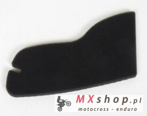 ATHENA FILTR POWIETRZA PEUGEOT ELYSEO/LOOKSOR/TREKKER/X-FIGHT 100 '97-'01 (OEM: 737351) ATHENA FILTR POWIETRZA PEUGEOT ELYSEO/LOOKSOR/TREKKER/X-FIGHT 100 '97-'01 (OEM: 737351)