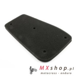 ATHENA FILTR POWIETRZA PEUGEOT SV GEO 50 '91-'95, SV 100 '98, (OEM: 724064)