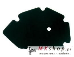 ATHENA FILTR POWIETRZA PIAGGIO X9 125/180 '00-'03, GILERA RUNNER 125/180 '00-'01 (OEM: 827936)