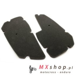 ATHENA FILTR POWIETRZA PIAGGIO HEXAGON 125/150/180 '94-'99 (OEM: 434364)