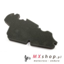 ATHENA FILTR POWIETRZA PIAGGIO LIBERTY 50 '97-'05 (OEM: 482738)