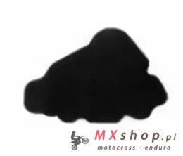 ATHENA FILTR POWIETRZA PIAGGIO SKIPPER 125/150 '00-'02, PIAGGIO VESPA ET4 125/150 '99-'02 (OEM: 487401)