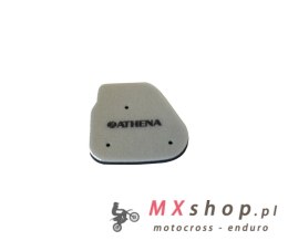 ATHENA FILTR POWIETRZA POLARIS 50 OUTLAW '01-'13, 90 OUTLAW '01-'14, 50 PREDATOR '01-'12