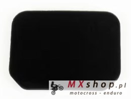 ATHENA FILTR POWIETRZA SUZUKI AN 250/400 BURGMAN '98-'06 (OEM: 1378014F0100)