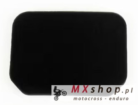ATHENA FILTR POWIETRZA SUZUKI AN 250/400 BURGMAN '98-'06 (OEM: 1378014F0100) ATHENA FILTR POWIETRZA SUZUKI AN 250/400 BURGMAN '98-'06 (OEM: 1378014F0100)