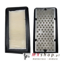 ATHENA FILTR POWIETRZA SUZUKI AN 650 BURGMAN '03-'18 (OEM: 1378010G00000)