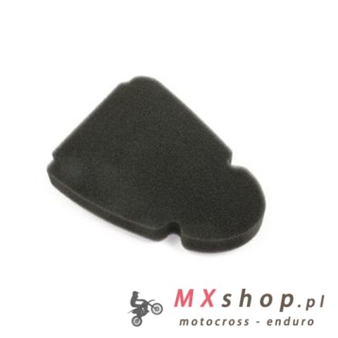 ATHENA FILTR POWIETRZA SUZUKI AY KATANA/W 50 '97-'04 (OEM: 1378235E0000) ATHENA FILTR POWIETRZA SUZUKI AY KATANA/W 50 '97-'04 (OEM: 1378235E0000)