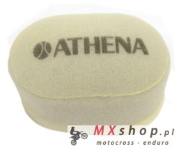 ATHENA FILTR POWIETRZA SUZUKI LT-F QUADRUNNER 160 '91-'05
