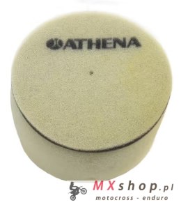 ATHENA FILTR POWIETRZA SUZUKI LT-F/LT-F QUADMASTER/QUADRUNNER 500 '98-'02