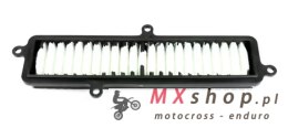 ATHENA FILTR POWIETRZA SUZUKI UH BURGMAN 125/200 '07-'19 (OEM: 1378003H00)