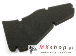 ATHENA FILTR POWIETRZA SYM EURO MX 125/150 '02-'04, SHARK 4T 125/150 '99-'01
