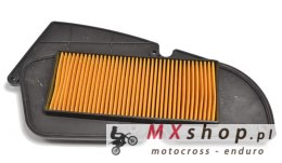 ATHENA FILTR POWIETRZA SYM HD/HD2 125/200 '03-'14 (OEM: 17211HHA000)