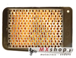 ATHENA FILTR POWIETRZA SYM SYMPHONY 50/150 '10-'13, SYMPHONY 125 '09-'18, SYMPHONY 200 '15-'18 (OEM: 17211ADB000)