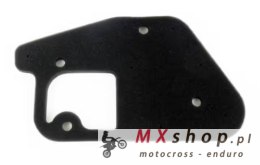ATHENA FILTR POWIETRZA YAMAHA BWS 50 '97-'16, MBK BOOSTER 50 '90-'04, EW STUNT 50 '00-'02 (OEM: 4PBE445100;3VLE445101)