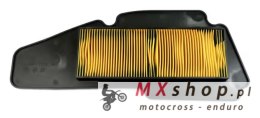 ATHENA FILTR POWIETRZA YAMAHA HW XENTER 125/150 '12-'17 (OEM: 52SE44510000)