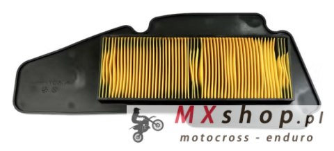 ATHENA FILTR POWIETRZA YAMAHA HW XENTER 125/150 '12-'17 (OEM: 52SE44510000) ATHENA FILTR POWIETRZA YAMAHA HW XENTER 125/150 '12-'17 (OEM: 52SE44510000)
