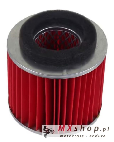 ATHENA FILTR POWIETRZA YAMAHA XN TEO'S 4T 150 '01-'02, XC CYGNUS 4T 125 '00-'03, VINO 125 '06-'09 (OEM: 4TEE44510000) ATHENA FILTR POWIETRZA YAMAHA XN TEO'S 4T 150 '01-'02, XC CYGNUS 4T 125 '00-'03, VINO 125 '06-'09 (OEM: 4TEE44510000)