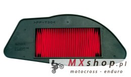 ATHENA FILTR POWIETRZA YAMAHA NCX CYGNUS X 125 '04-'11 (OEM: 5TYE455110)