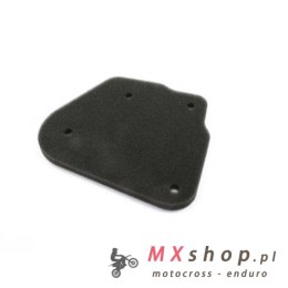 ATHENA FILTR POWIETRZA YAMAHA NEOS/AEROX 100 '00-'01, YW 50 ZUMA '09-'11, MBK BOOSTER/OVETTO/NITRO 100 '99-'01 (OEM: 4VPE445100)