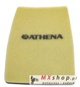 ATHENA FILTR POWIETRZA YAMAHA RAPTOR / GRIZZLY / BADGER 80 '92-'10, RAPTOR 50 '04-'10