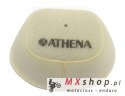 ATHENA FILTR POWIETRZA YAMAHA YFM 125 RAPTOR '05-'13, YFM 250 RAPTOR '08-'13, YFS 200 BLASTER '90-'06