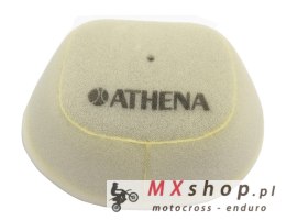 ATHENA FILTR POWIETRZA YAMAHA YFM 125 RAPTOR '05-'13, YFM 250 RAPTOR '08-'13, YFS 200 BLASTER '90-'06