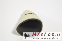 ATHENA FILTR POWIETRZA YAMAHA YFM 660 RAPTOR '01-'05