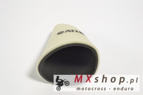 ATHENA FILTR POWIETRZA YAMAHA YFM 660 RAPTOR '01-'05 ATHENA FILTR POWIETRZA YAMAHA YFM 660 RAPTOR '01-'05
