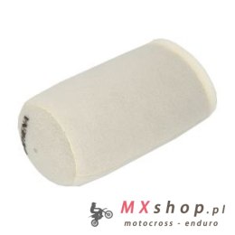 ATHENA FILTR POWIETRZA YAMAHA YFM 700 RAPTOR '06-'20
