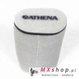 ATHENA FILTR POWIETRZA YAMAHA YFM 700 RHINO '08-'12 (OEM:5B4E44510000)