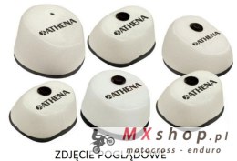 ATHENA FILTR POWIETRZA YAMAHA YFM 700 RHINO '08-'12 (OEM:5B4E44510000)