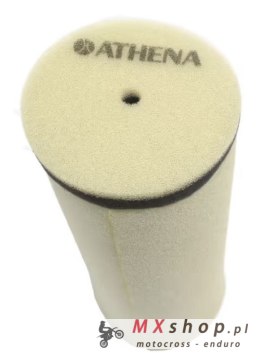 ATHENA FILTR POWIETRZA YAMAHA YFM KODIAK/4WD 400 '00-'02
