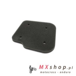 ATHENA FILTR POWIETRZA YAMAHA YH WHY 50 '98-'06, MBK YH FLIPPER 50 '98-'04 (OEM: 5EUE445100)