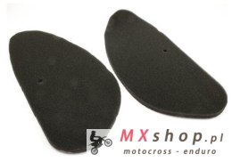 ATHENA FILTR POWIETRZA YAMAHA YP 250 MAJESTY '96-'03