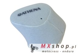 ATHENA FILTR POWIETRZA YAMAHA YZ 125 '87-'88, YZ 250 '87, YZ 490 '87-'90