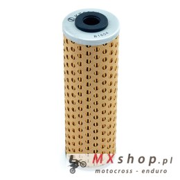MIW (MEIWA) FILTR OLEJU KTM 950/990/1050/1190/1290, ATV 450/505 = KT8004 (268158) - ZASTĘPUJE HF158 I HF658 (HF650) (50)