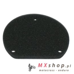 MIW (MEIWA) FILTR POWIETRZA BENELLI VELVET 125/150 '99-04, YAMAHA YP 125 MAJESTY '98-09, YP 150 MAJESTY '98-03, (50)