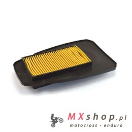 MIW (MEIWA) FILTR POWIETRZA YAMAHA YZF 125R '19-20, (50), MT 125 '20-'22, XSR 125 '21'-22