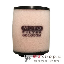 MTX PARTS FILTR POWIETRZA (GĄBKOWY) HONDA TRX 420 FOURTRAX RANCHER '07-'14