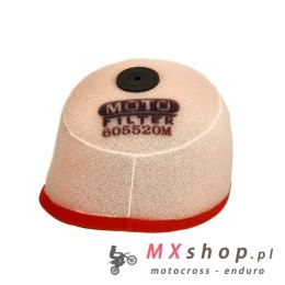MTX PARTS FILTR POWIETRZA (GĄBKOWY) KTM EGS/EXC/MXC/SX 300 '94-'97, EGS/EXC/MX/MXC 360 '96-'97