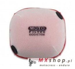 MTX PARTS FILTR POWIETRZA HUSQVRNA FC '16-'21, FE/FX/TX '17-'21, KTM EXC '17-'21, SX '16-'21, SXF 250/350/450 '16-'21