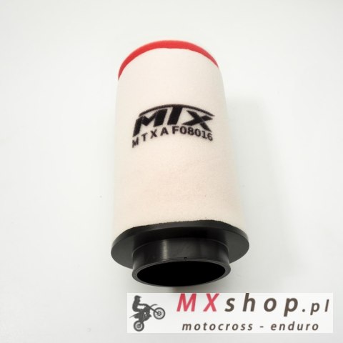 MTX PARTS FILTR POWIETRZA POLARIS 325/330/335/400/500/550/700/800/850 (TWIN AIR 156140) (HFF7011) MTX PARTS FILTR POWIETRZA POLARIS 325/330/335/400/500/550/700/800/850 (TWIN AIR 156140) (HFF7011)