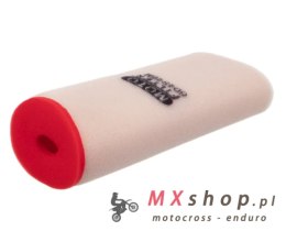 MTX PARTS FILTR POWIETRZA YAMAHA YFM 350 RAPTOR '05-'13, WOLVERINE 350 '96-'09, WARRIOR 350 '89-'04, YFM 600 GRIZZLY '98-'01, YF